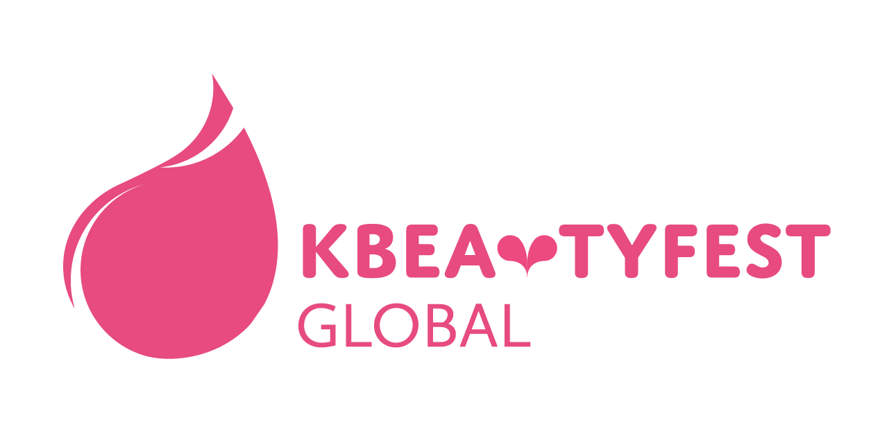 kbeautyfest global