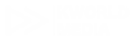 kworld-media